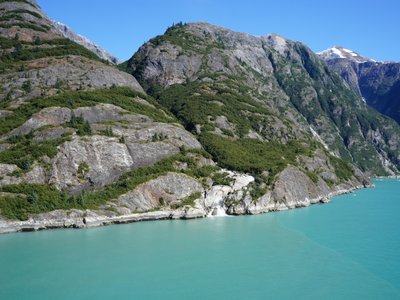 Juneau, AK 2024: All You Need to Know Before You Go - Tripadvisor