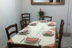 Interni