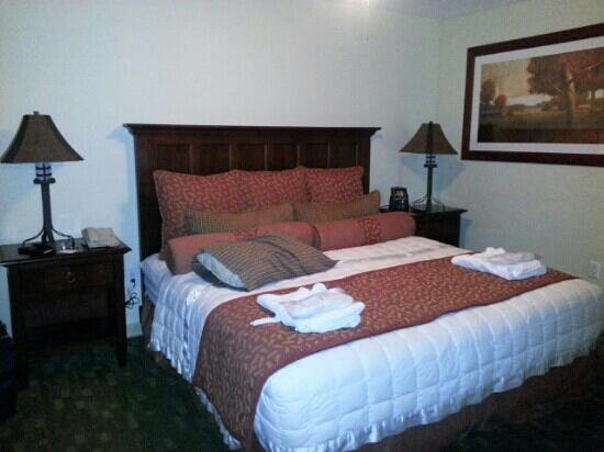 Salado Creek Villas Updated 2020 Prices Condominium Reviews San Antonio Tx Tripadvisor