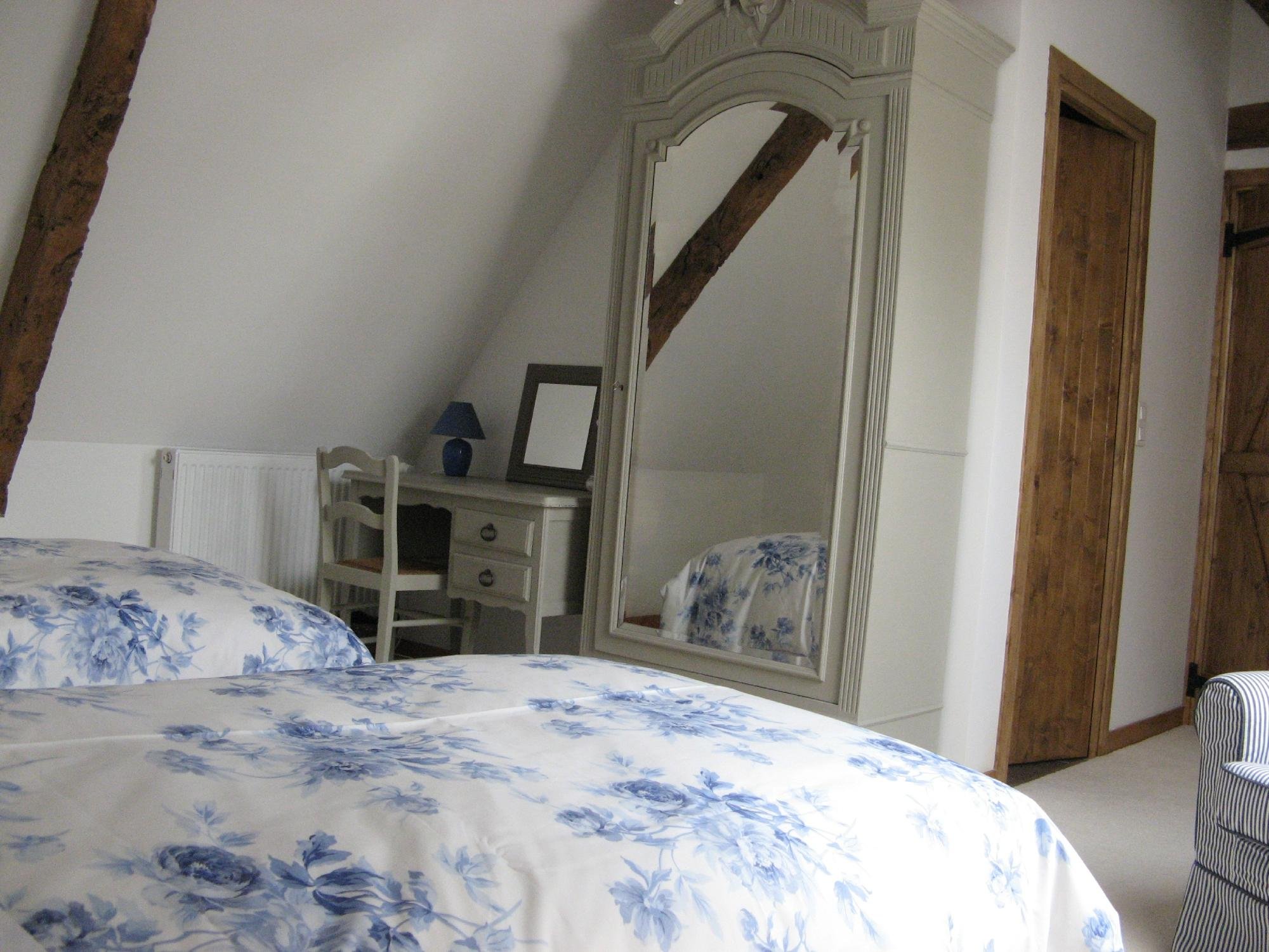 Brittany Biker Breaks Rooms: Pictures & Reviews - Tripadvisor