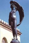 Arighera