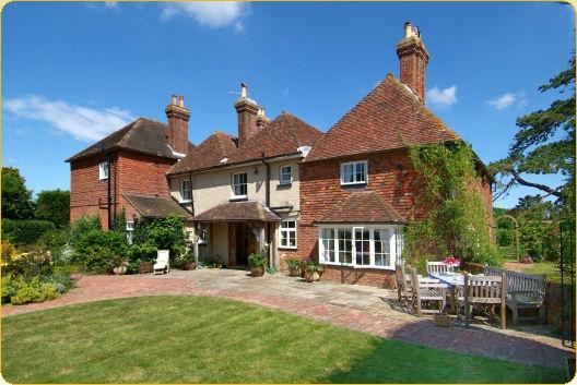 HOOKSTEAD HOUSE B&B - Updated 2020 Prices, Reviews, And Photos ...