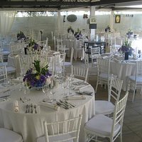 eveniment Restaurant Le Baron