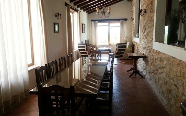 Salón