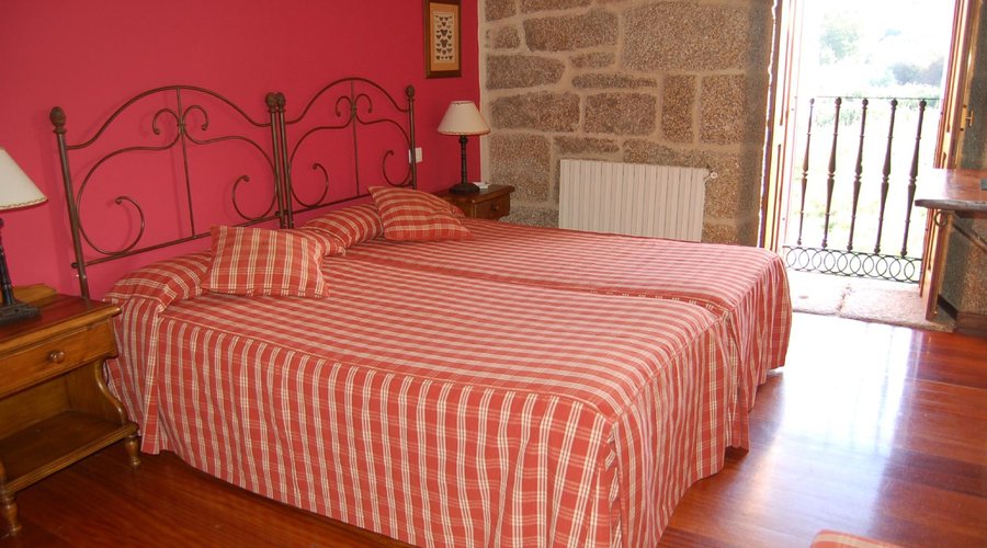 HABITACION