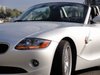 Jerry_BMWZ4