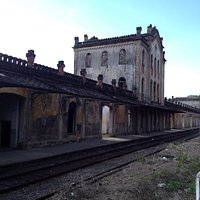 getlstd_property_photo