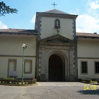 Certosa di Serra San Bruno