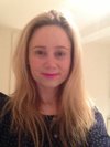 Susannah S