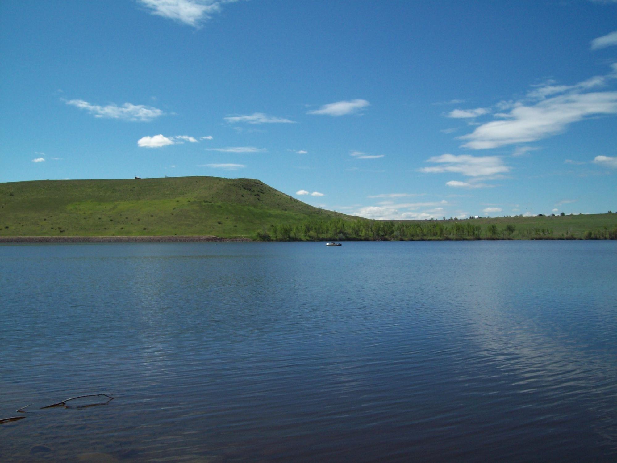 Bear Creek Lake Park All You Need To Know BEFORE You Go 2024   Bear Creek Lake Park 