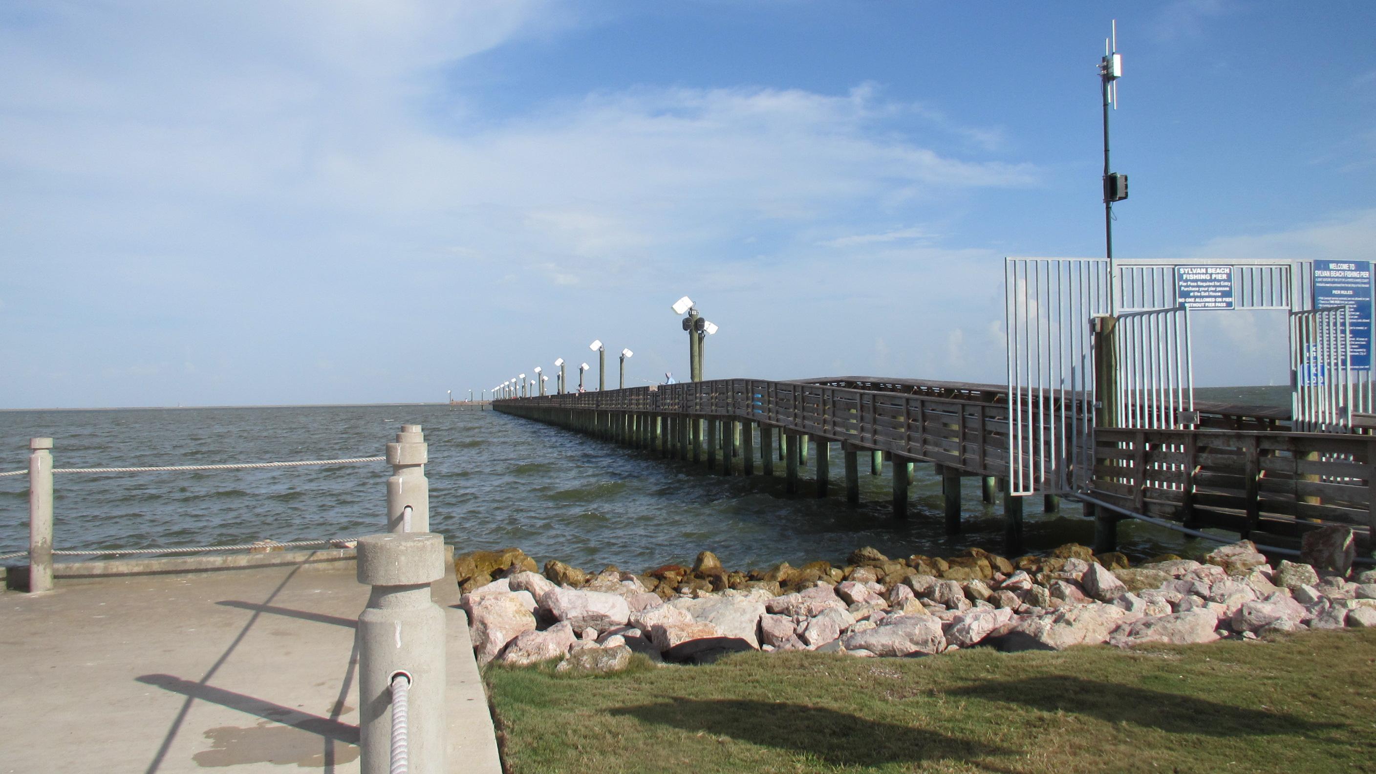 Sylvan Beach Park La Porte Tripadvisor   Sylvan Beach Park 