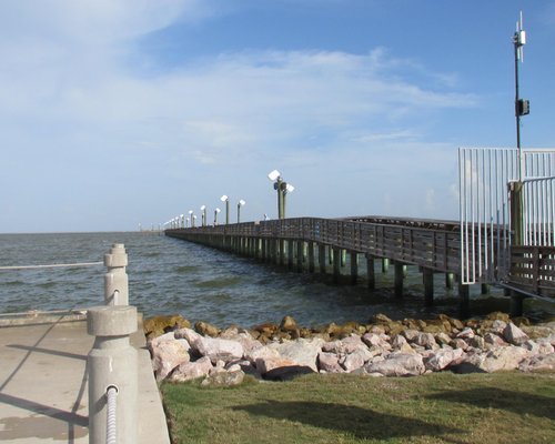 THE 10 BEST Texas Gulf Coast Beaches (Updated 2024) - Tripadvisor