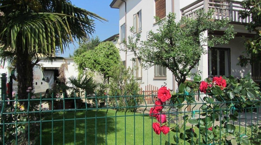 giardino 1