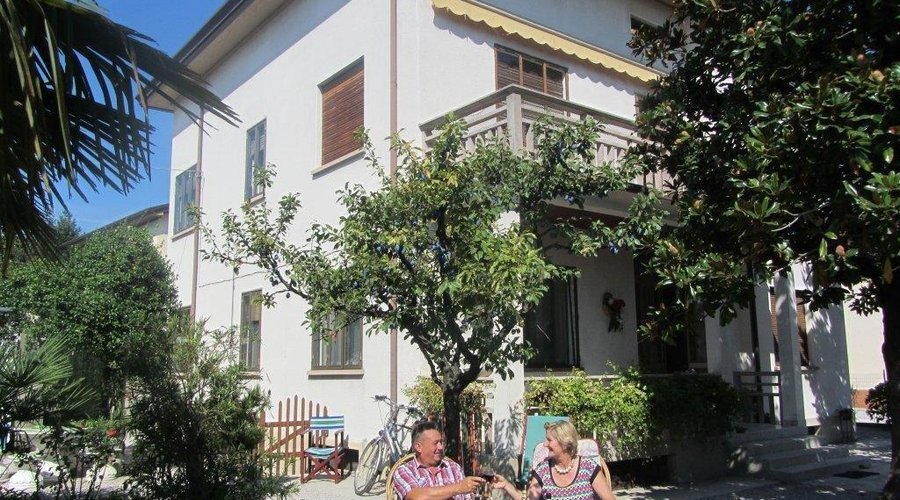 giardino 2