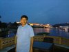 Karthic