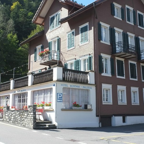 2025년 Seelisberg 베스트 민박 추천 - Tripadvisor