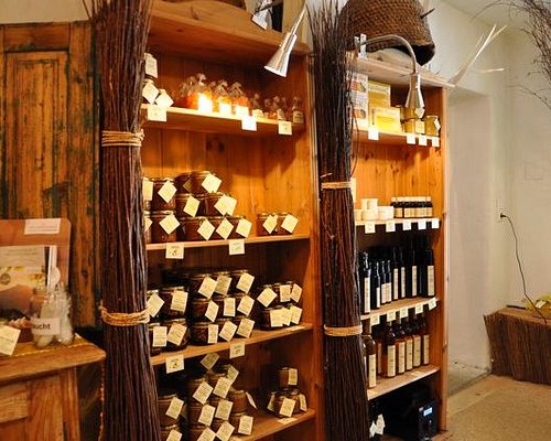 saalfelden am steinernen meer tourist info