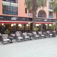 Déco