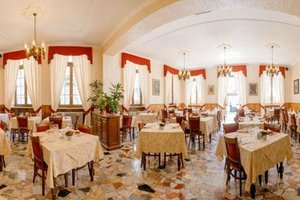 Ristorazione