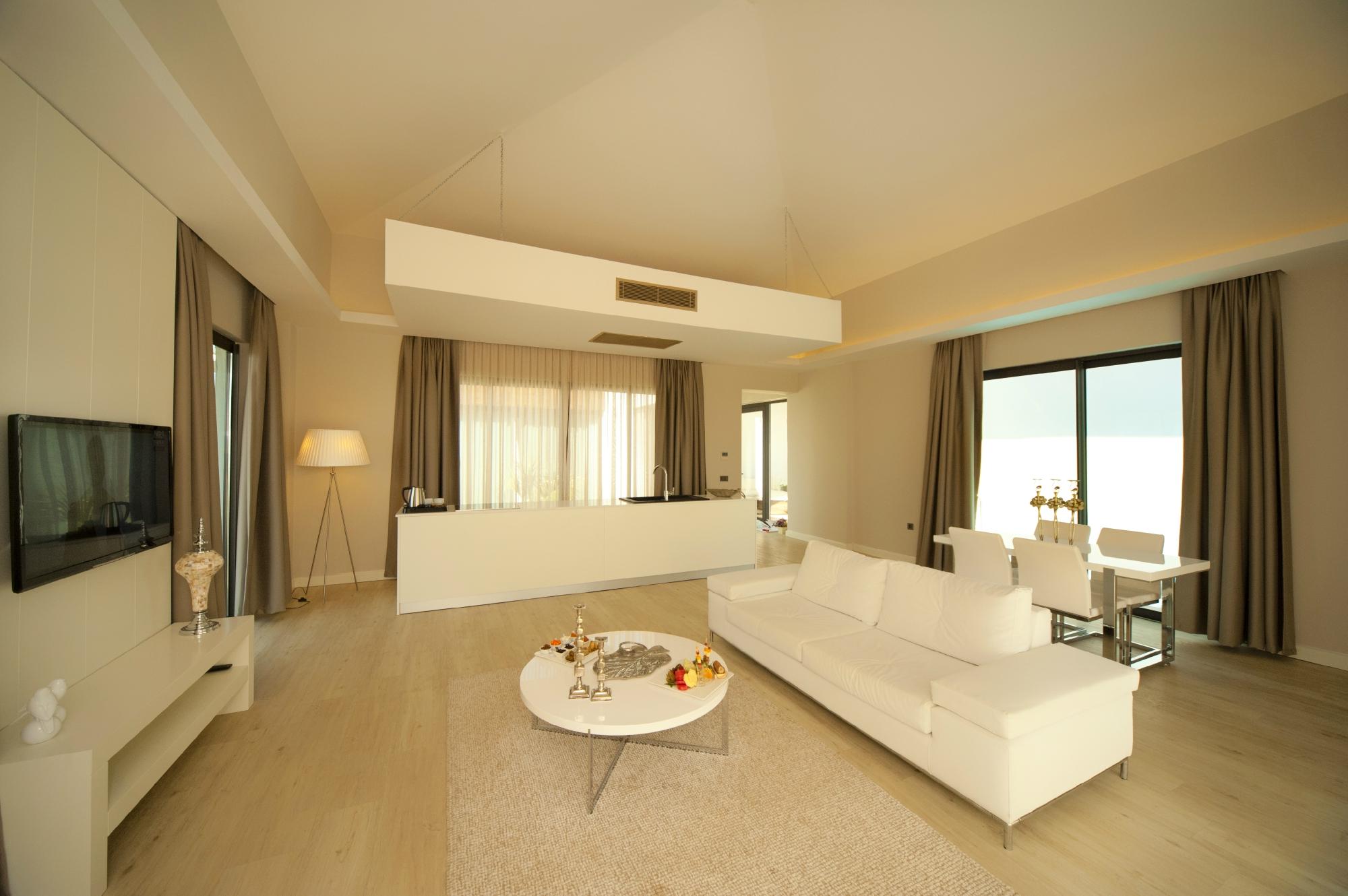 Hotel photo 40 of Jiva Beach Resort.