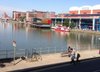 Brayford