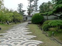 21年 田尻歴史館愛らんどハウス 行く前に 見どころをチェック トリップアドバイザー 21年 田尻歴史館愛らんどハウス 行く前に 見どころをチェック トリップアドバイザー