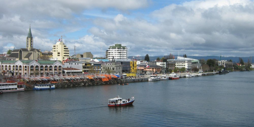 Valdivia Chile 2023 Best Places To Visit Tripadvisor