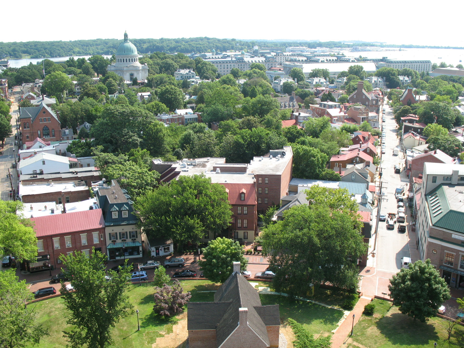 Annapolis MD 2024 Best Places To Visit Tripadvisor   Historic Annapolis 