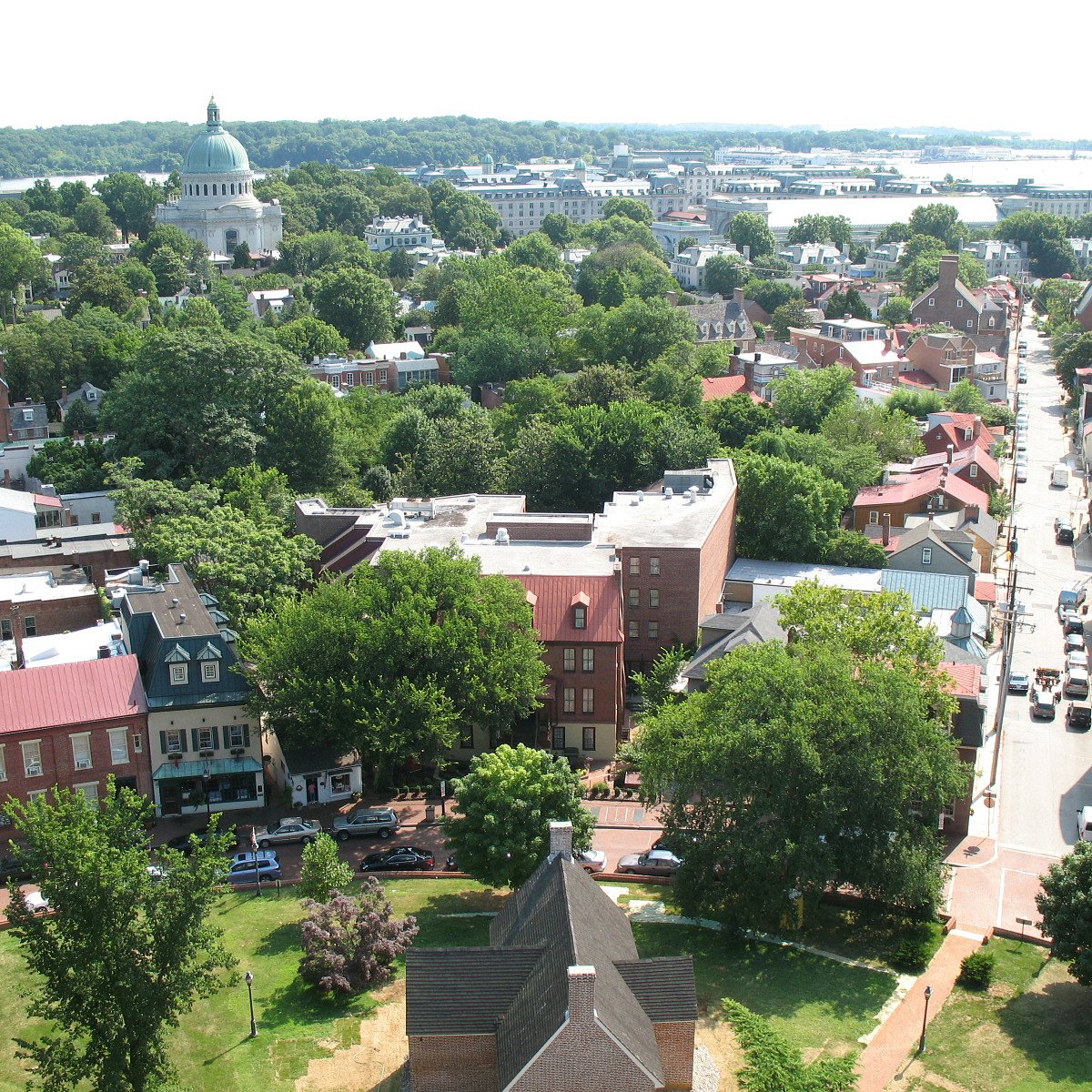 Annapolis Historic District 2021 All You Need to Know BEFORE You Go