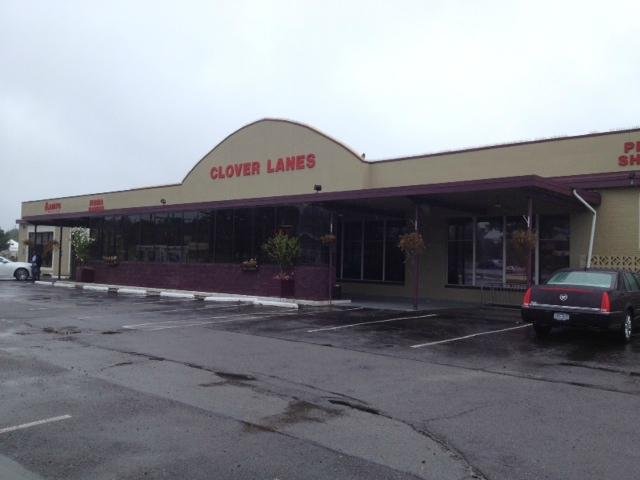 Clover Lanes Rochester 2021 All You Need To Know Before You Go With Photos Tripadvisor