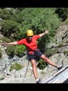 Cliffmonkey