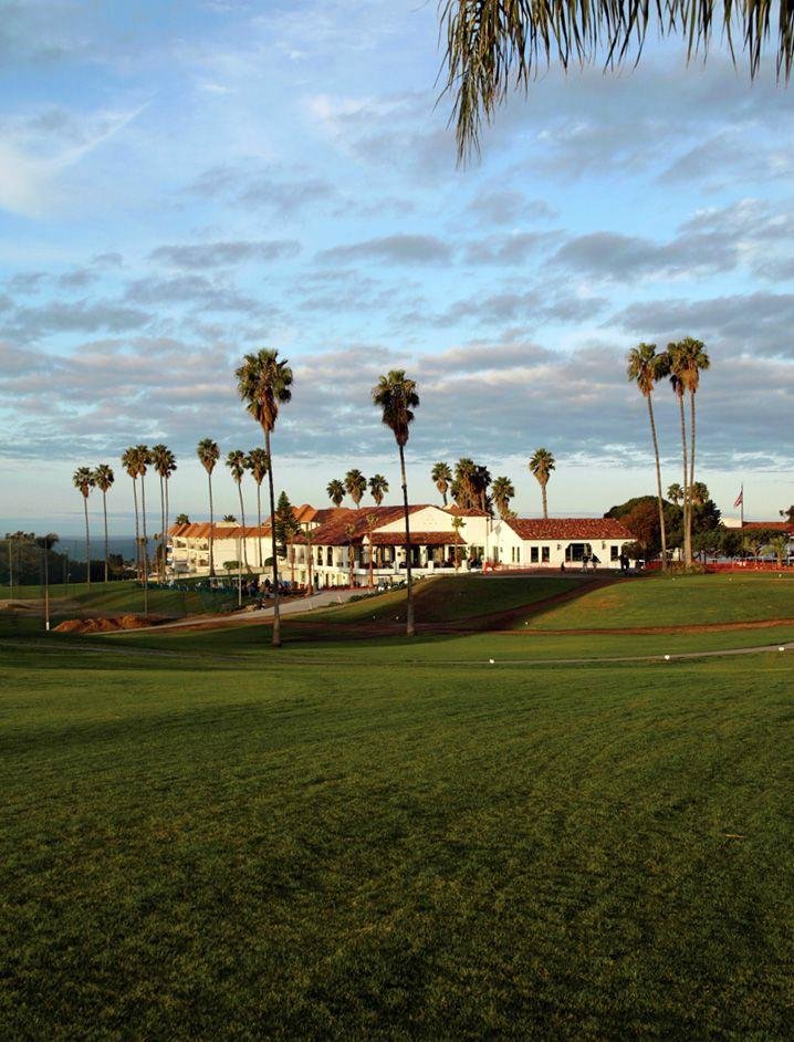 San Clemente Municipal Golf Course All You Need to Know BEFORE You Go