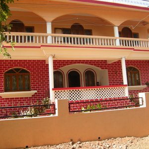 getlstd_property_photo