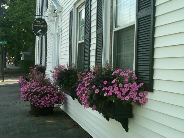 THE INN AT NEWBURYPORT Inn Reviews Photos Tripadvisor   The Inn At Newburyport 