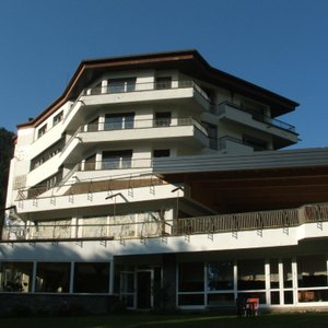 Struttura