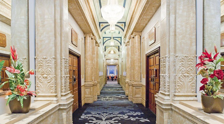 getlstd_property_photo