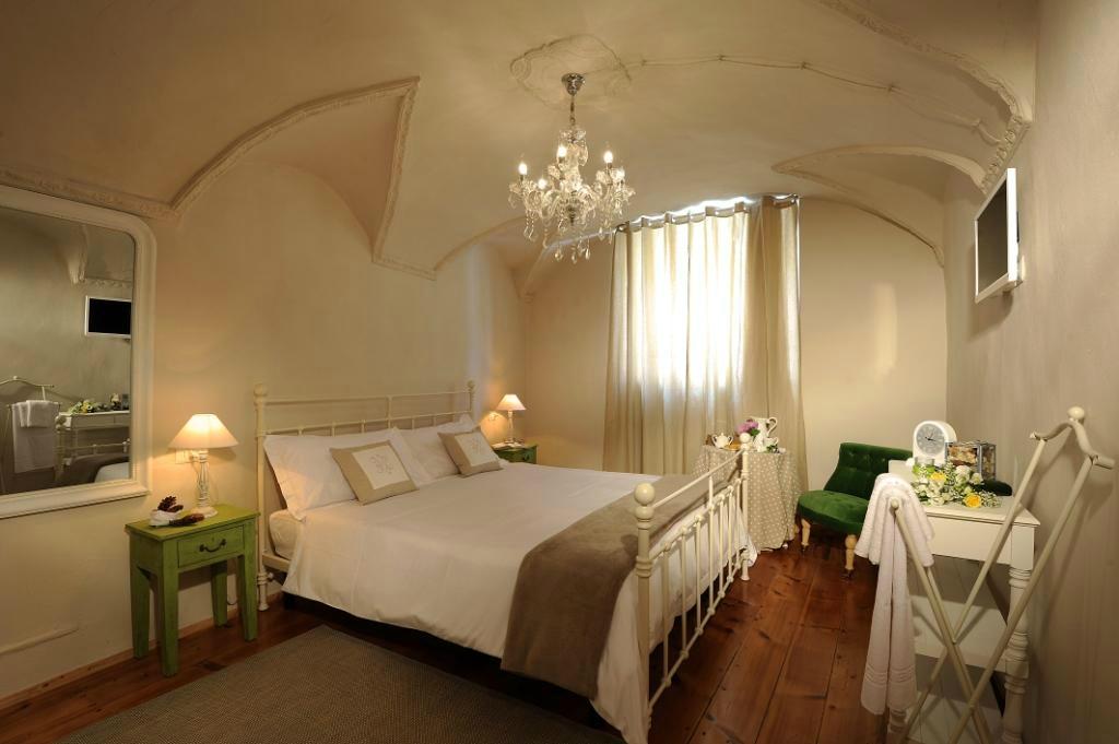 B&B SANT'AGOSTINO - Updated 2024 Prices, Reviews, And Photos