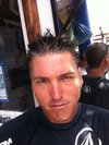 360Dave
