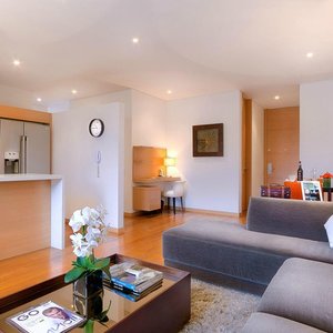 Suites