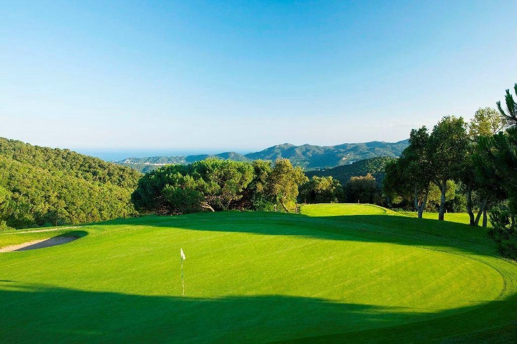 Club Golf d'Aro – Mas Nou (Platja d'Aro) - All You Need to Know BEFORE You  Go