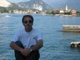 Giuseppe R