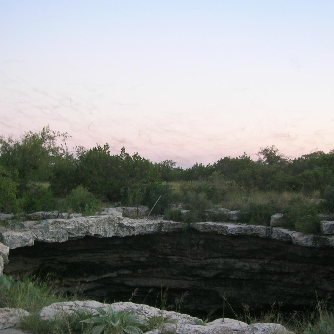 Rocksprings, TX: All You Must Know Before You Go (2024) - Tripadvisor