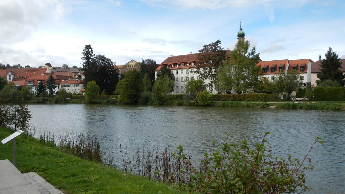 10 лучших отелей и гостиниц Rottenburg am Neckar в 2024 году - Tripadvisor