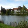 10 Things to do in Rottenburg am Neckar That You Shouldn't Miss