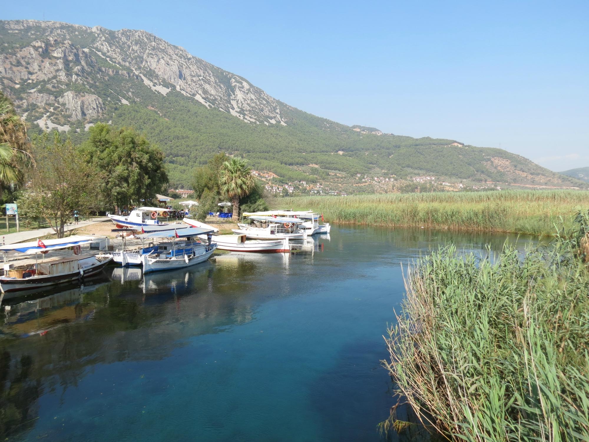 Akyaka mugla discount weather