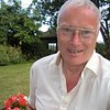 Steve M