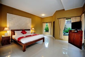 THREE BROTHERS BUNGALOWS (AU$42): 2024 Prices & Reviews (Bali/Legian ...