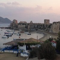Ls vostra foto e della taverna da recensire