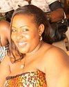 JudithMbogo