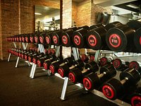 Massage envy spa garwood santa fe